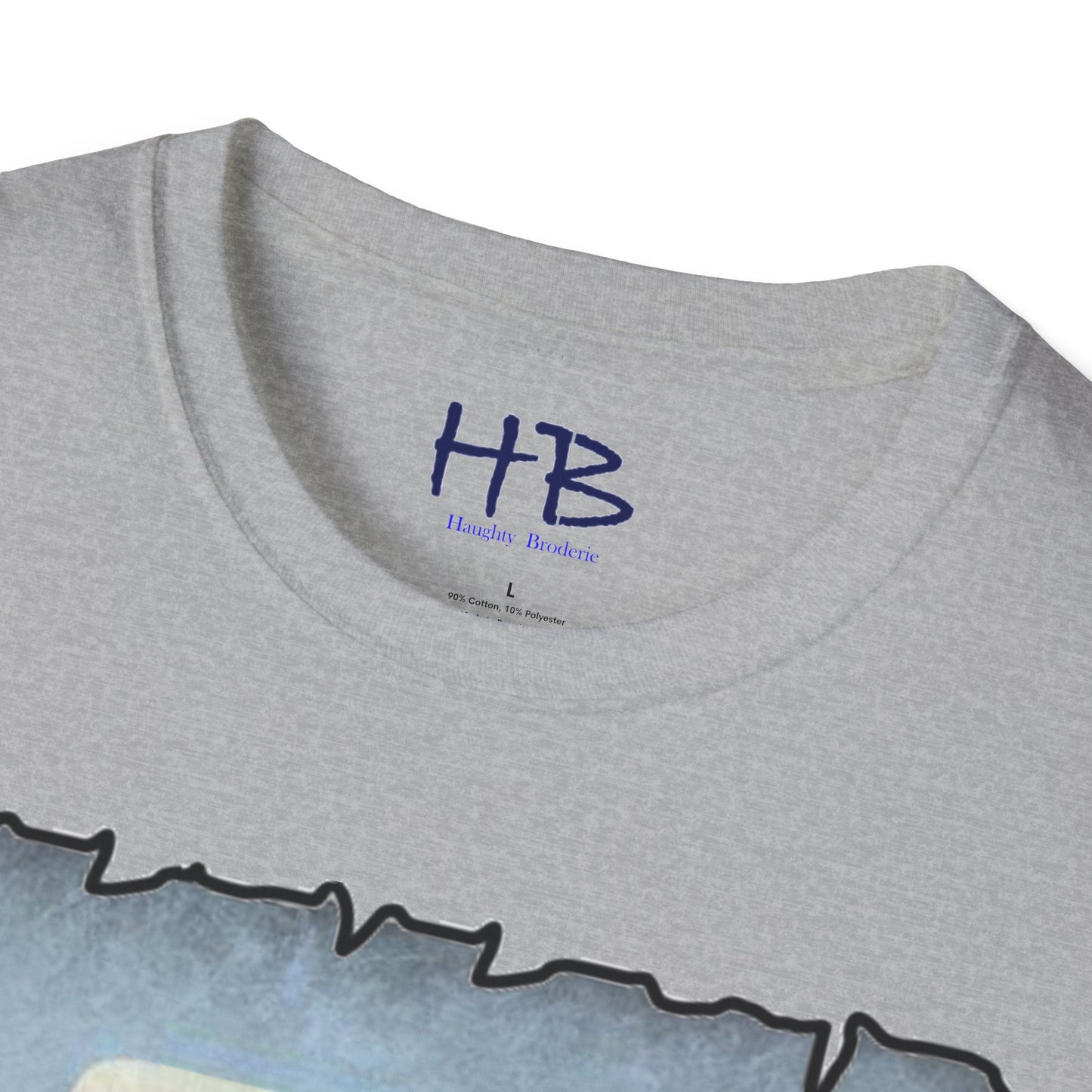 Unlocking the Enigma: A Conversation Between Mind and Heart