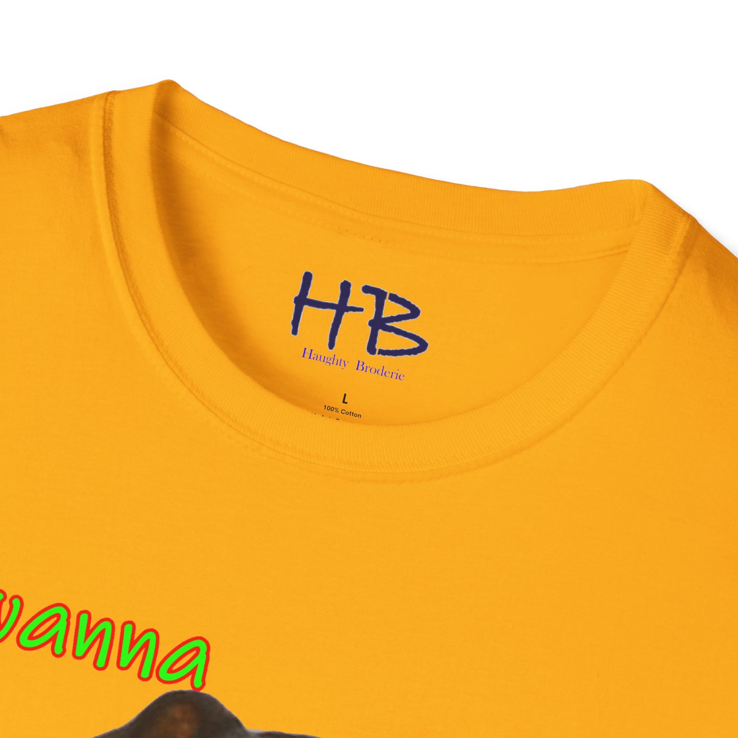 Friendship Herald Connecting Hearts; Comradeship Ambassador Redefining Style with Russell Terrier Elegance