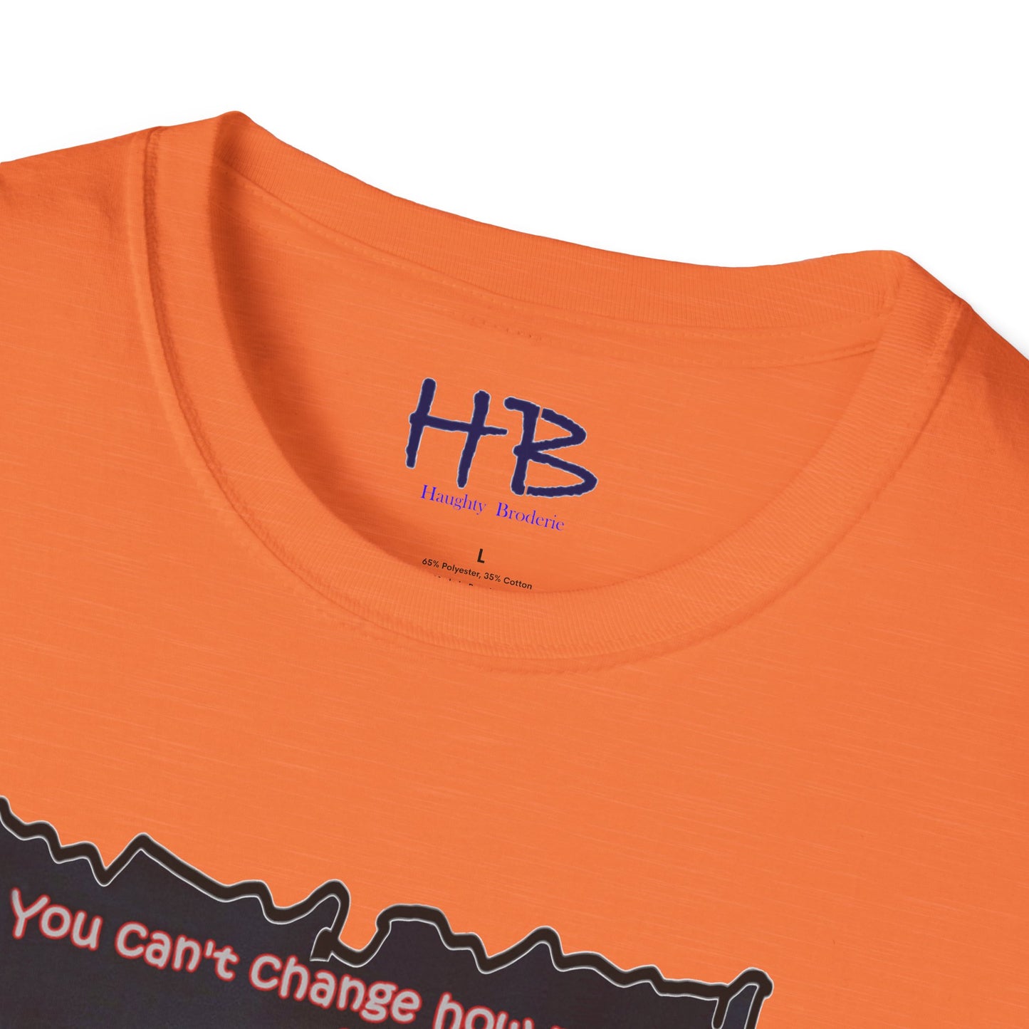 The Night Sky's Wisdom to Radiate Serenity: Embrace Your Authenticity with A Sparkler's Tale