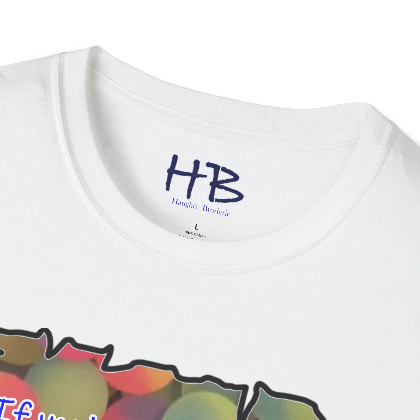 Bouncing Back to the '90s Playground Revival; Nostalgia with a Colorful Blast from the Past Superballs