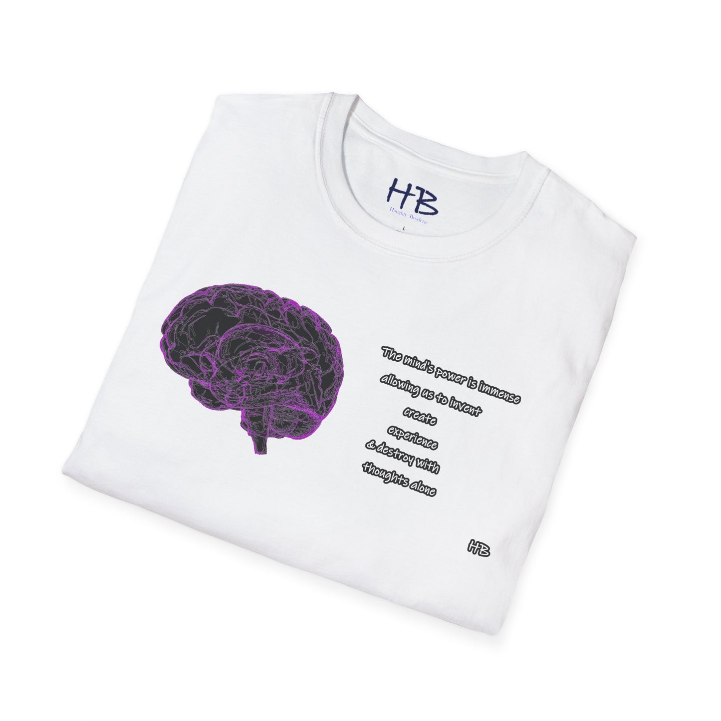 The Mind's Symphony: Harmonizing Creativity and Innovation