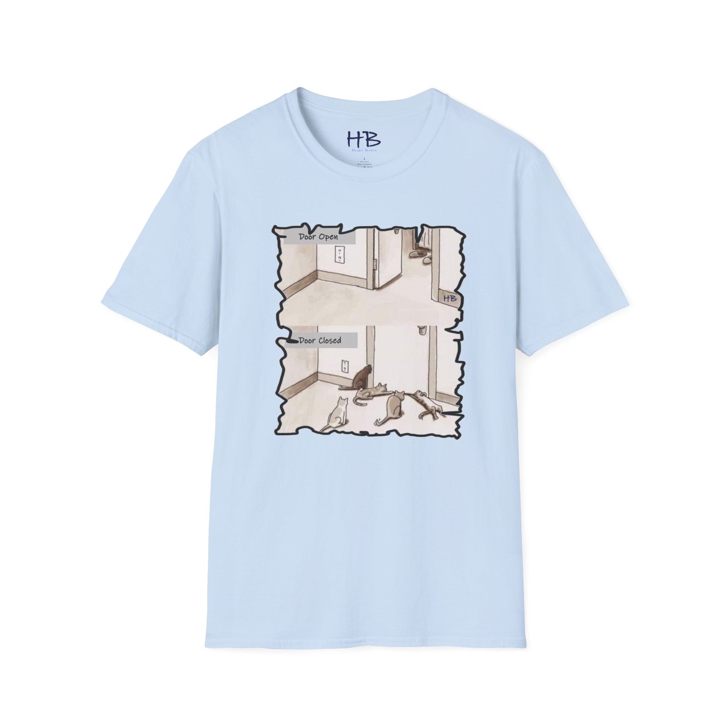 Purrplexing  Mystique Whisker Wonders;  Inquisitive  Cat Chronicles