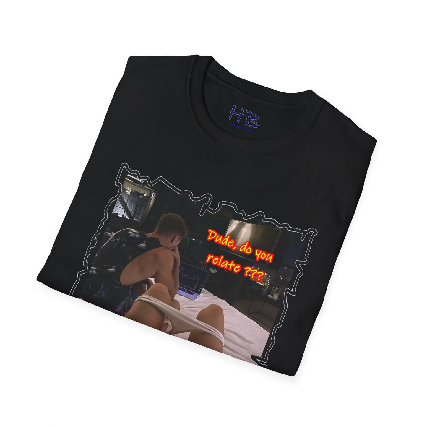 Neglected Desires: The Price of Financial Obsession - Symbol of Relatability The Stock Market Dilemma