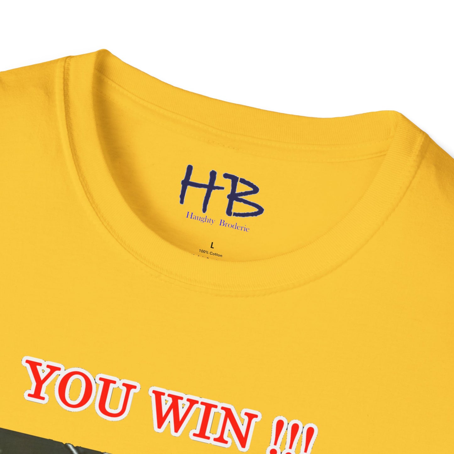 Symbolic Tale of Choice and Empowerment Royalty Unveiled: Portrait of Triumph Empowering the Crowned Princess