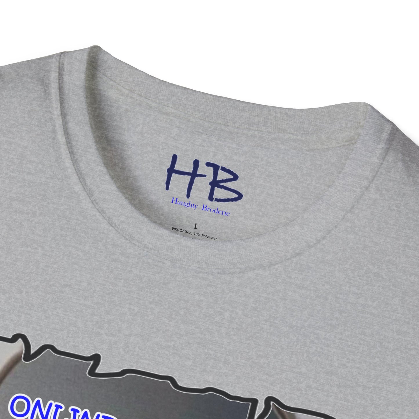 Reflective Message in Metaphorical Apple using Digital Insights with Hidden Realities: Unveiling Digital Realities Unmasking Virtual Facades  Beyond the Screen's Perception