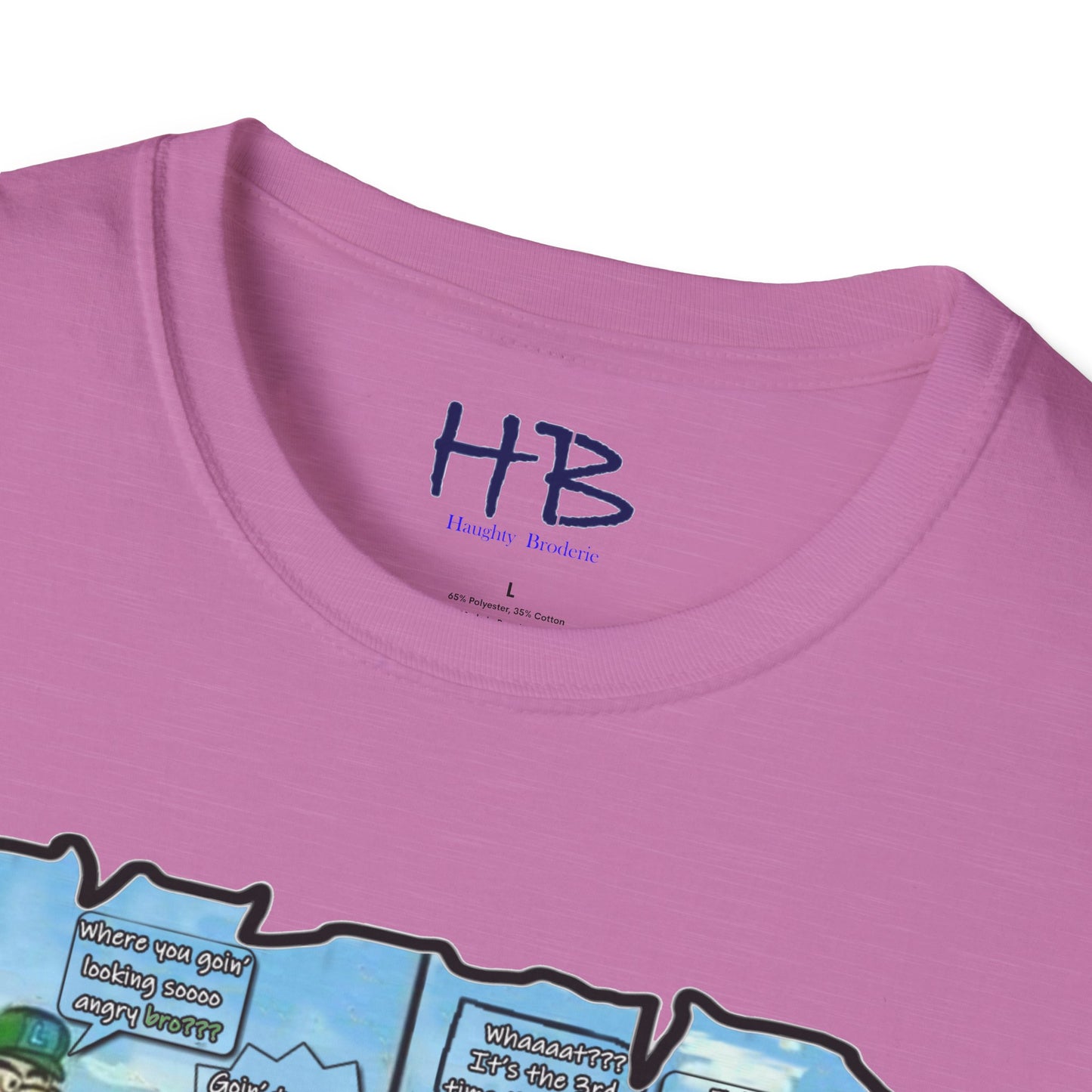 Gamer’s Delight with Royal Quest Woes; Laugh Out Loud in Pixelated Mission Hilarity