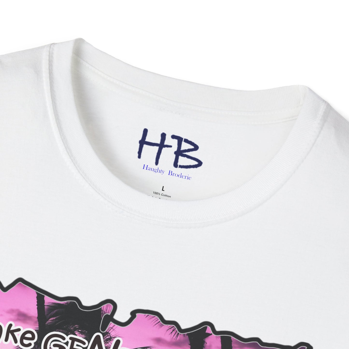 Sunset's Wisdom: Weaving Generosity into Growth