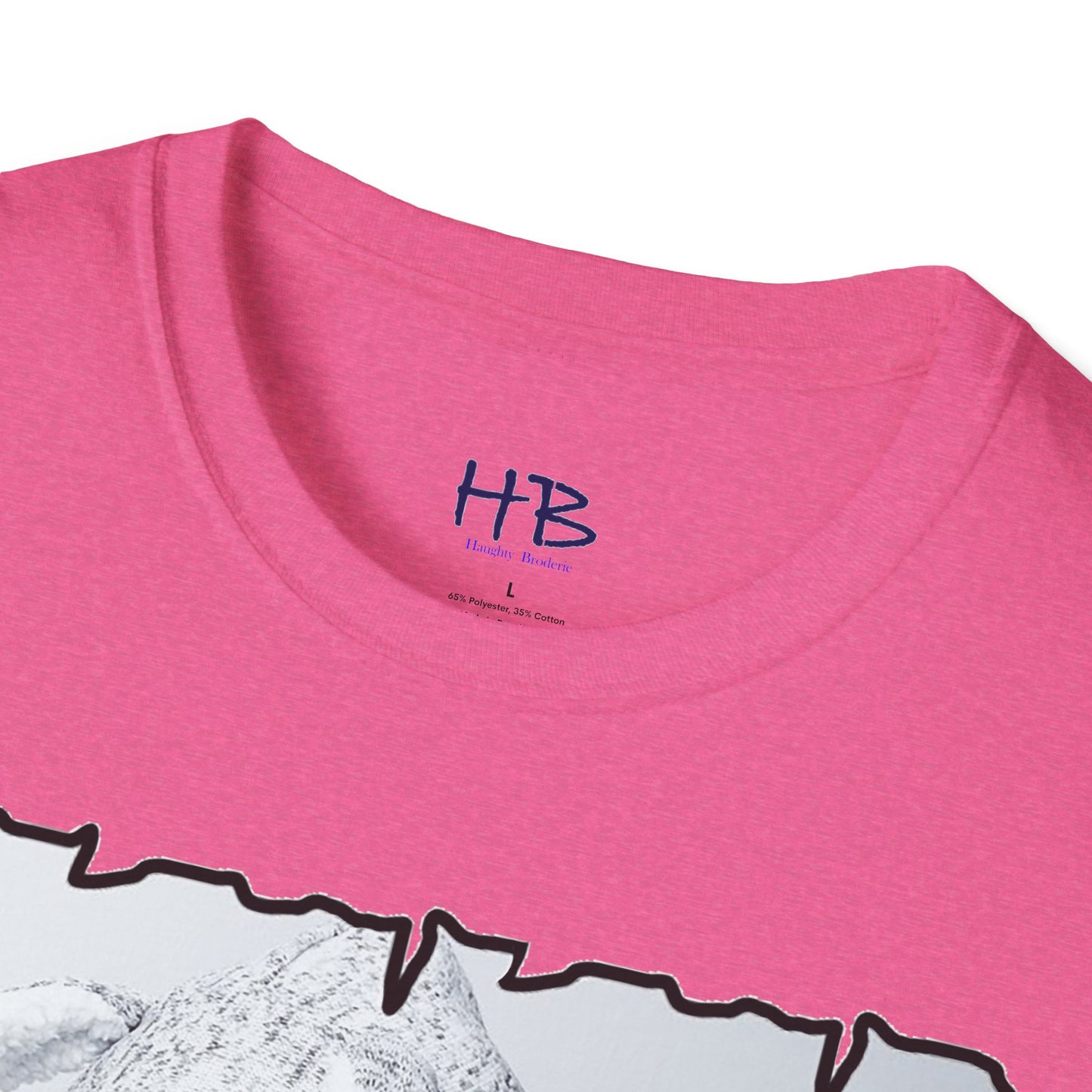 Mental Fortress brings Inner Peace