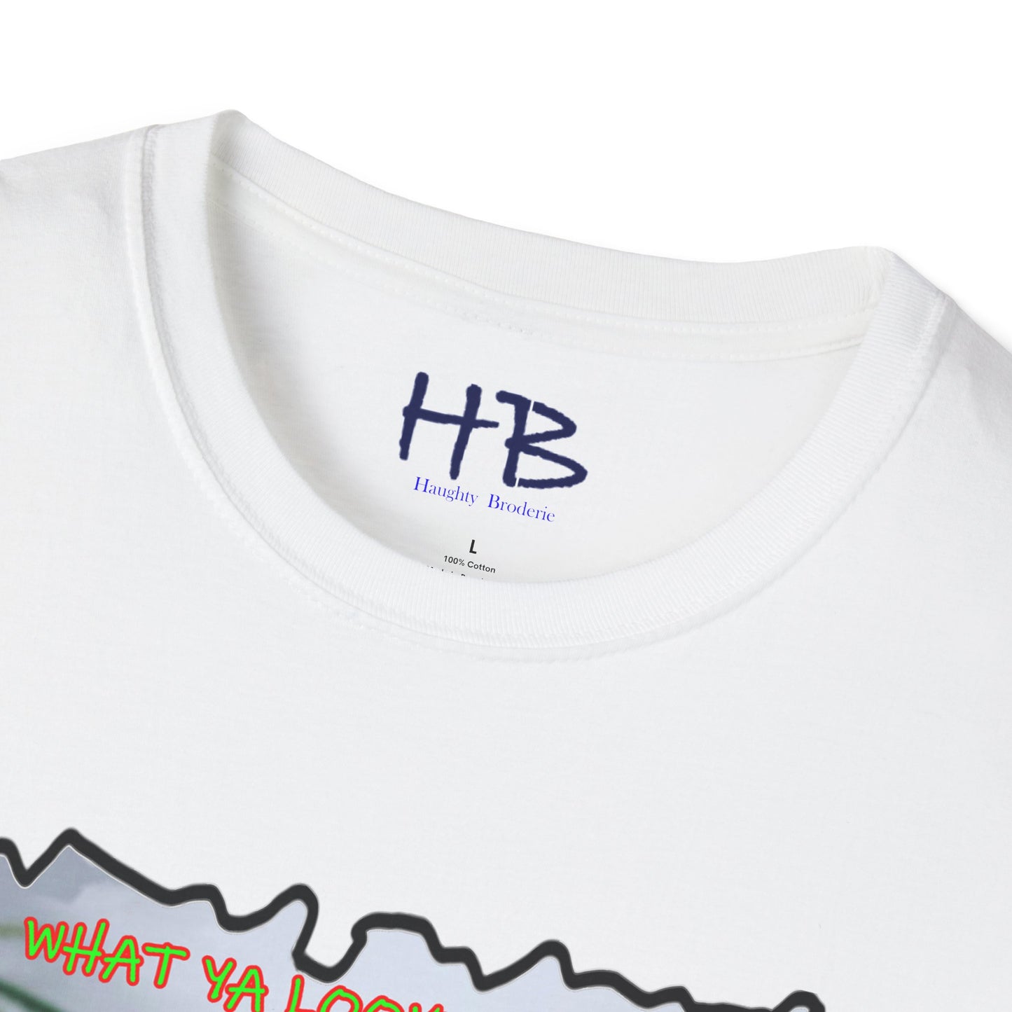 Captivating Azure Eyes: The Grumpy Cat Unleashing Your Feline Attitude