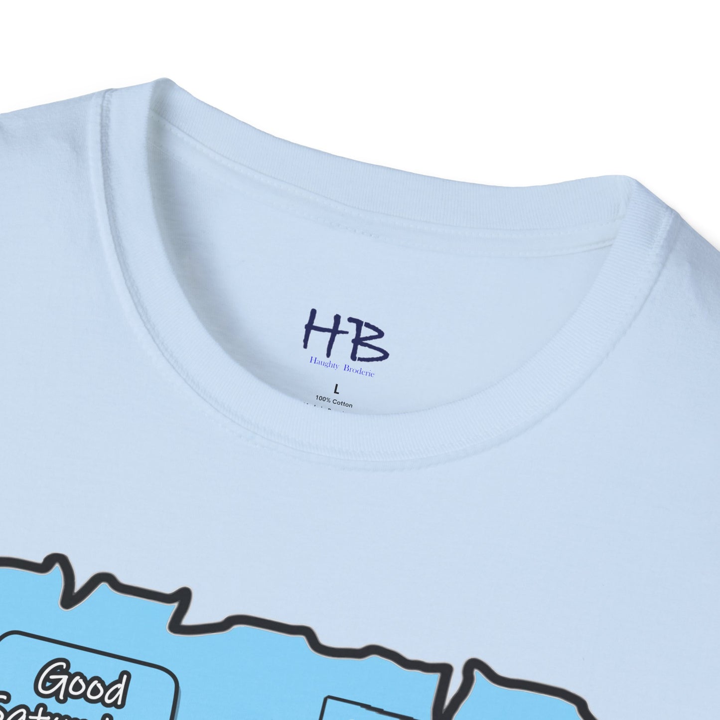 Unveiling Weekend Surprise Sunshine Whimsy Chronicles;  Humorous Unexpected Weekend Chic Hues