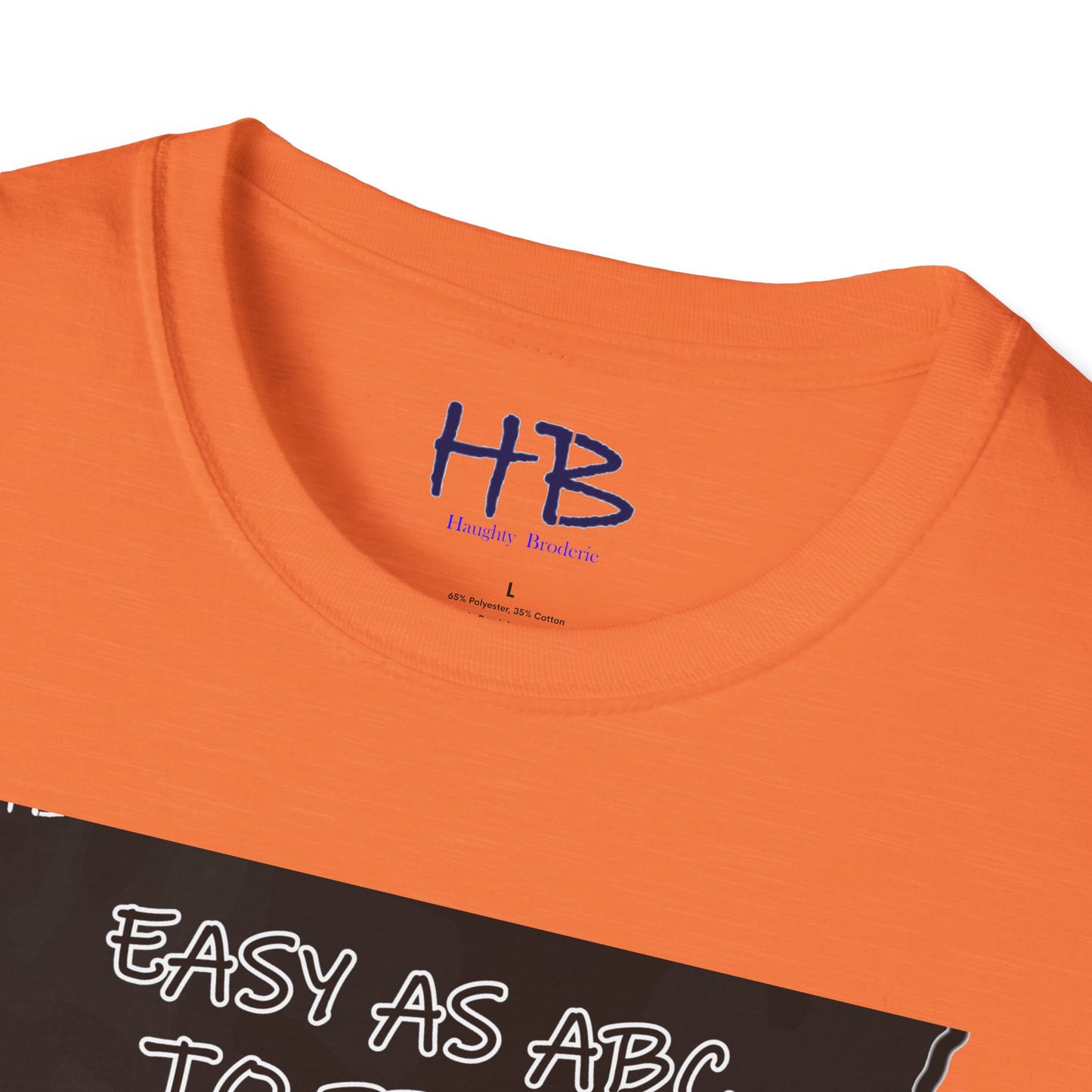 Easy as ABC to break; Decode & Delight with The Codebreaker's Charm Sociable Cipher Elegance using Digital Affability Unveiled