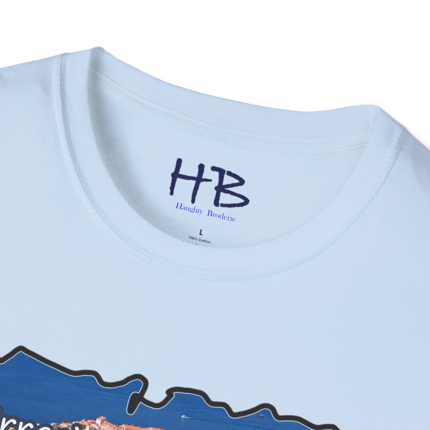 Irresistible Utopia 1