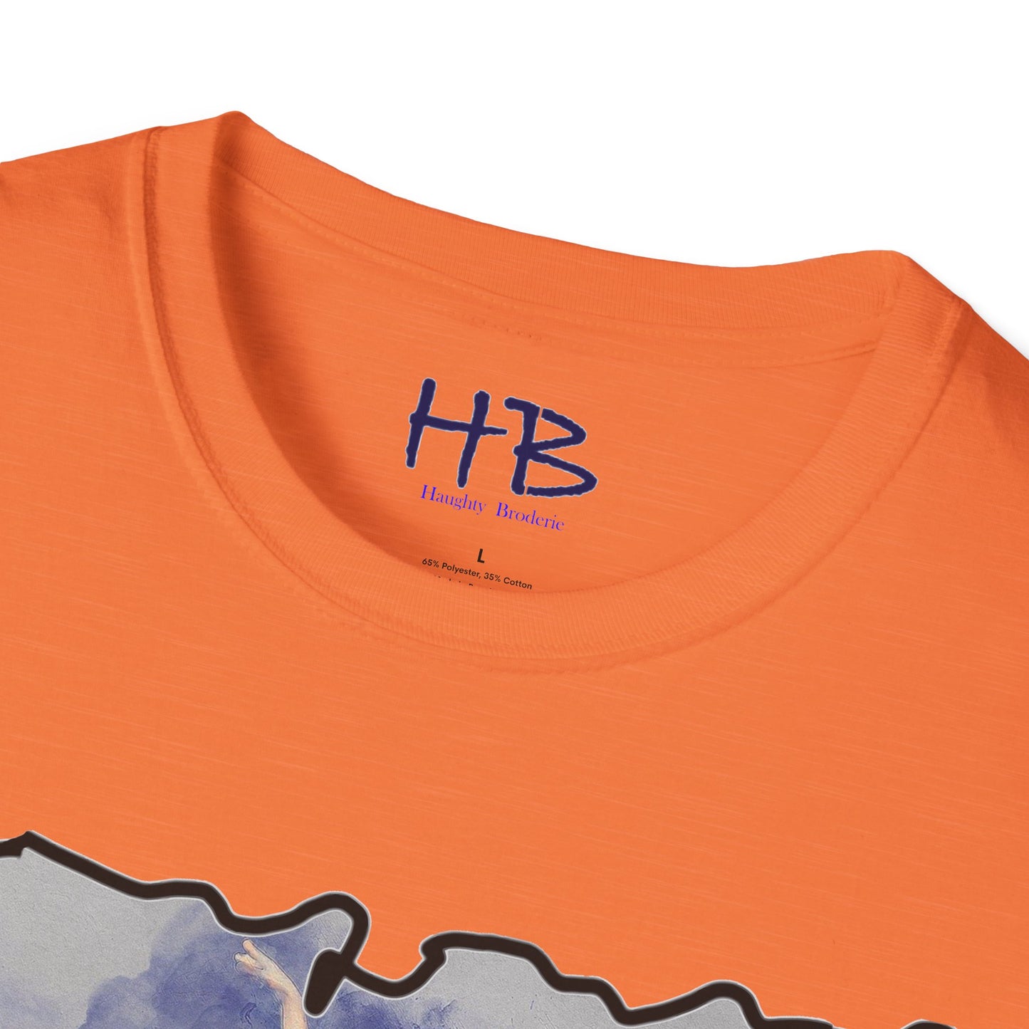 Inspirational Dance: Unveiling the Ballet Masterpiece Phenomenon