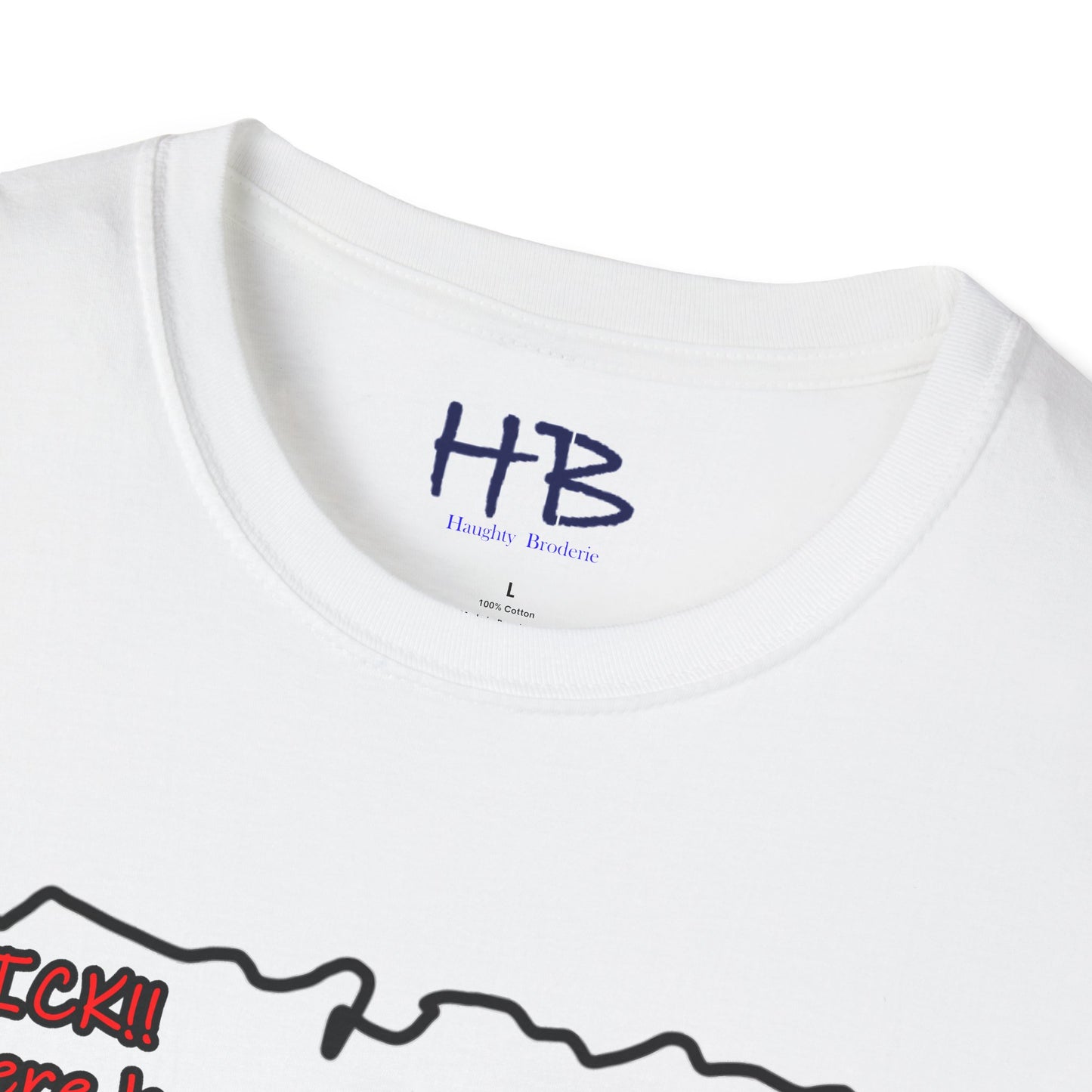 The Three Turtles Saga in A Shell of Memories;  A Window into Social Dynamics