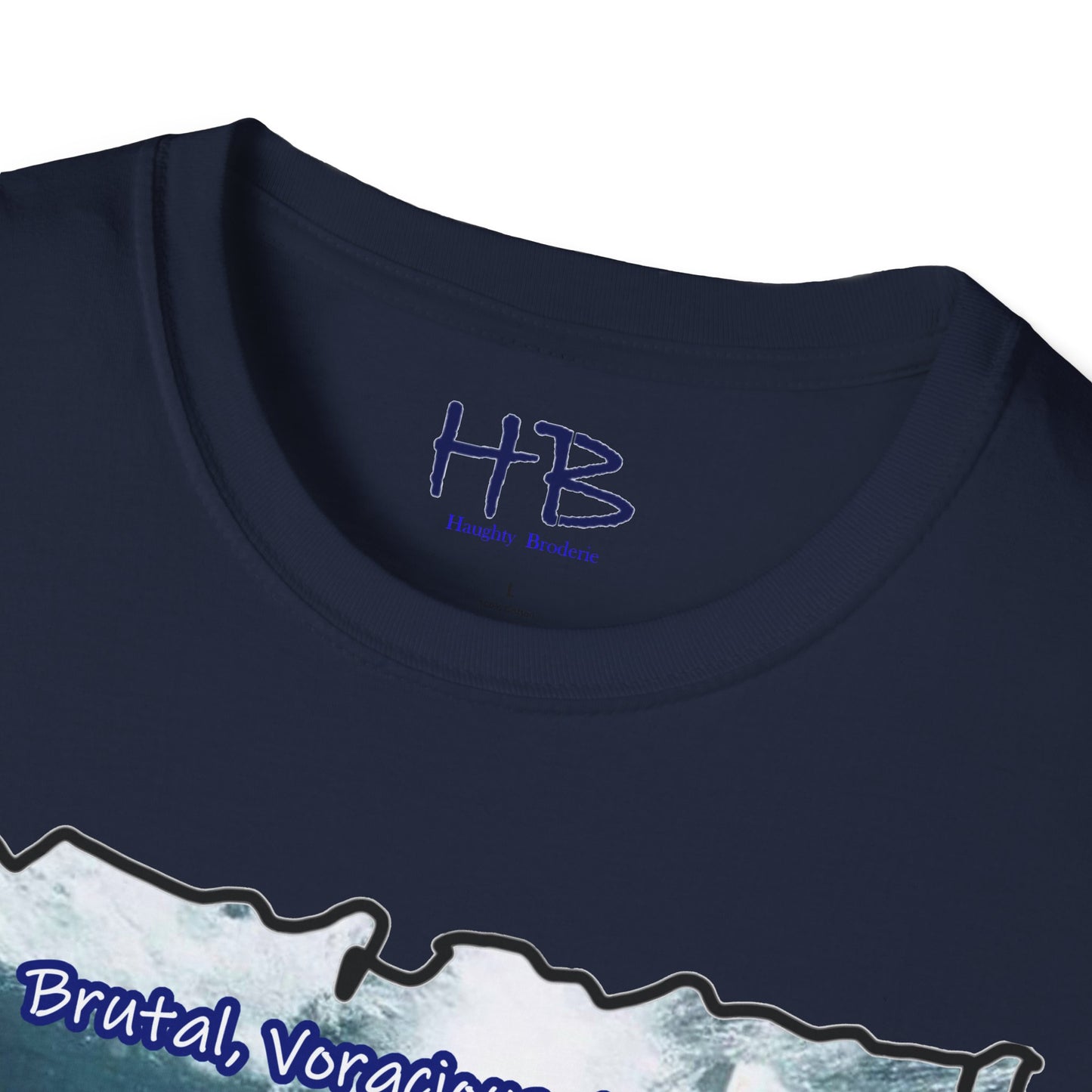 Predatorial Tenacious Pursuit;  Ferocious Ambitious Prowess