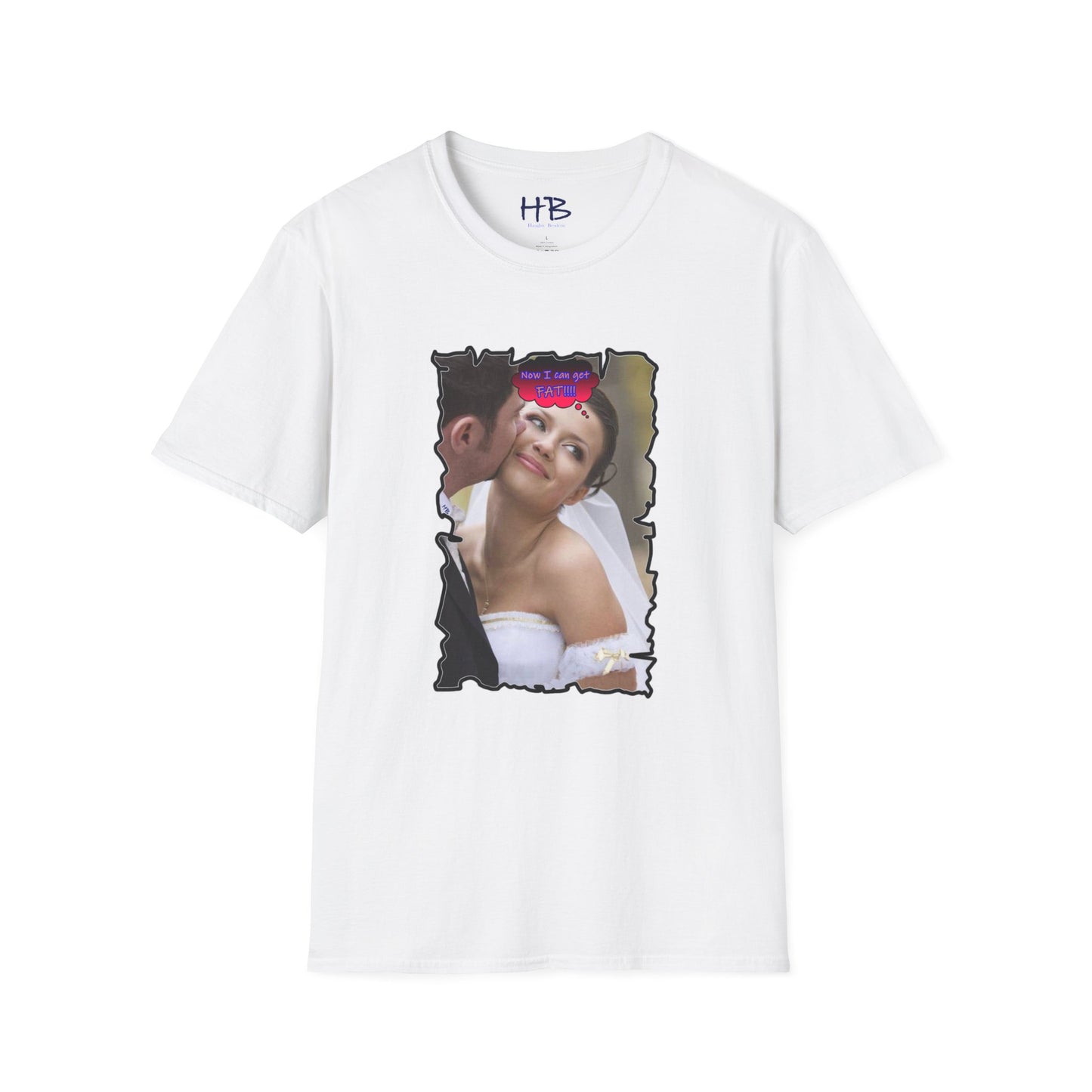 Celebrating Love; FINALLY Free to Be Me