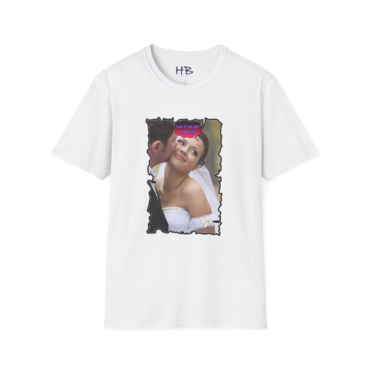 Celebrating Love; FINALLY Free to Be Me