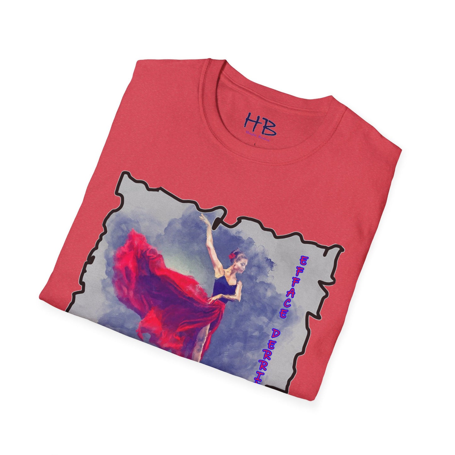 Inspirational Dance: Unveiling the Ballet Masterpiece Phenomenon