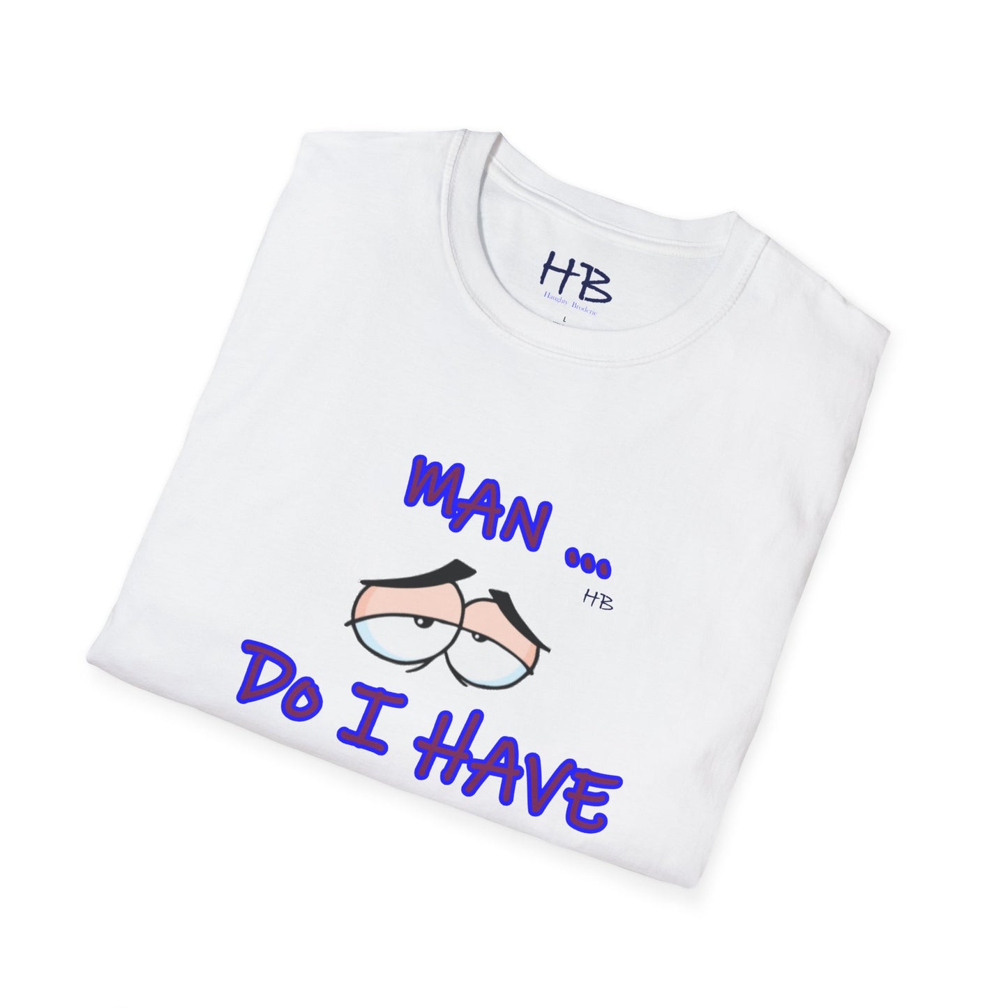 Revolt with Rest with The Weary-Eyed Revolution; Embrace the Attitude using Defiant Eyes and Reluctant Soul