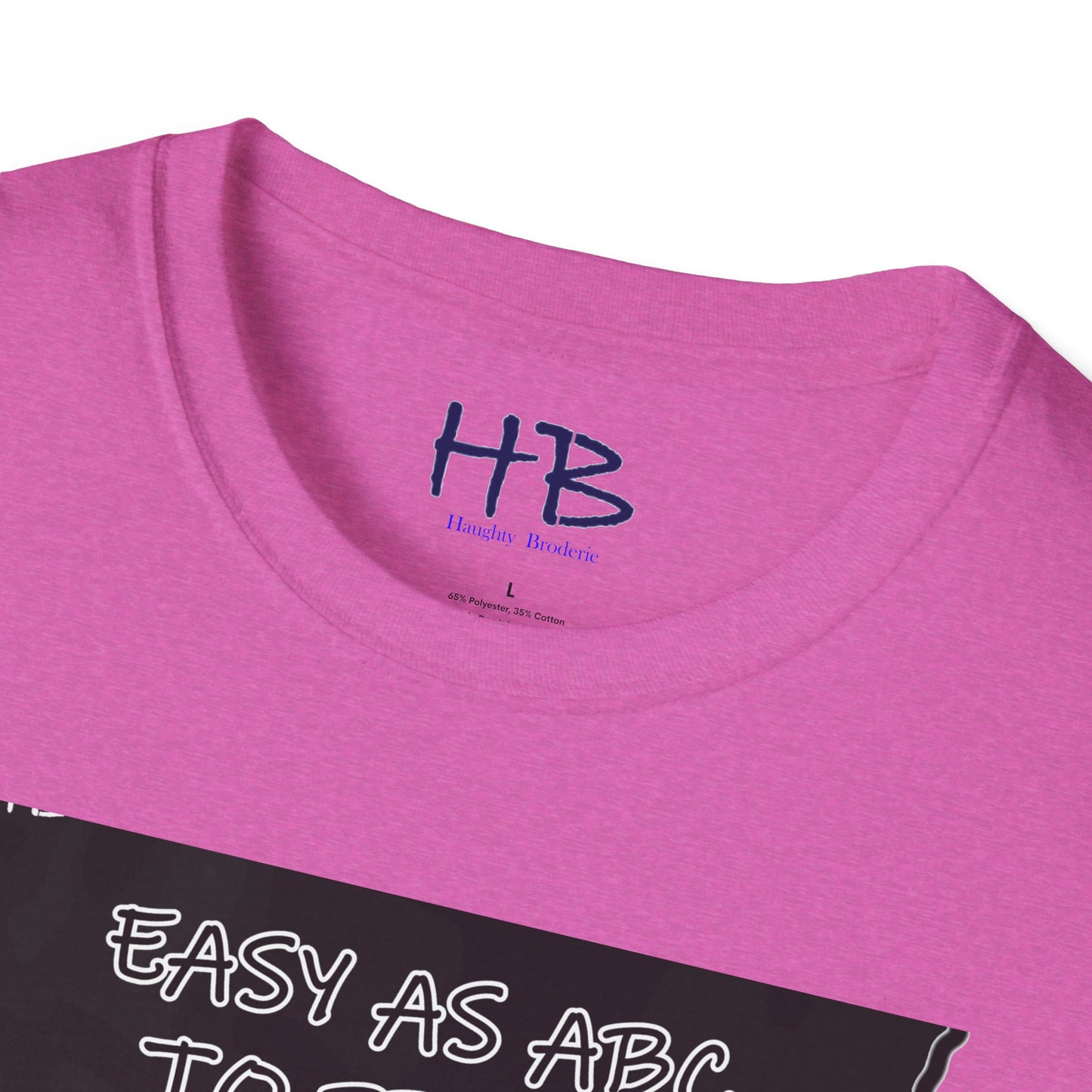 Easy as ABC to break; Decode & Delight with The Codebreaker's Charm Sociable Cipher Elegance using Digital Affability Unveiled