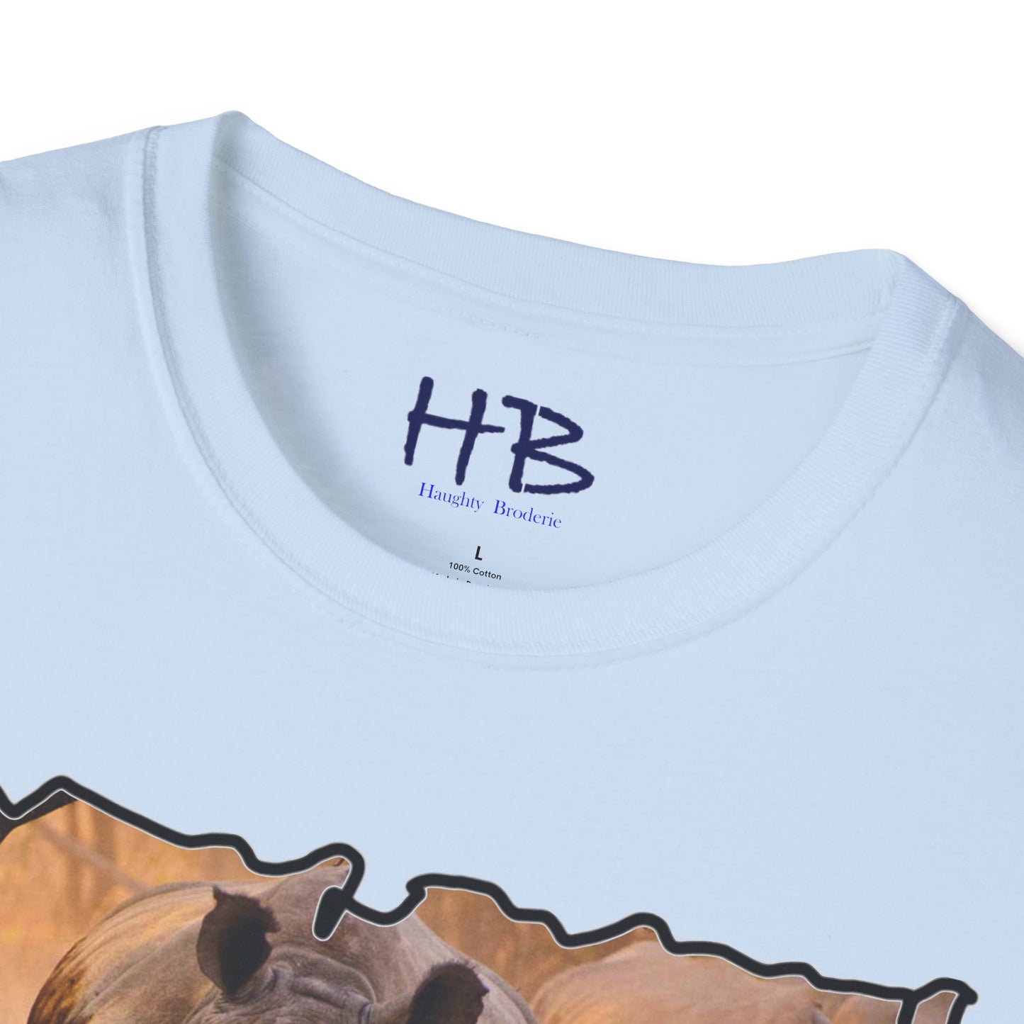 Unassailable Majestic Dauntless Tenacious Horn Momentum; Resilient Unconstrained Rhino Elegance