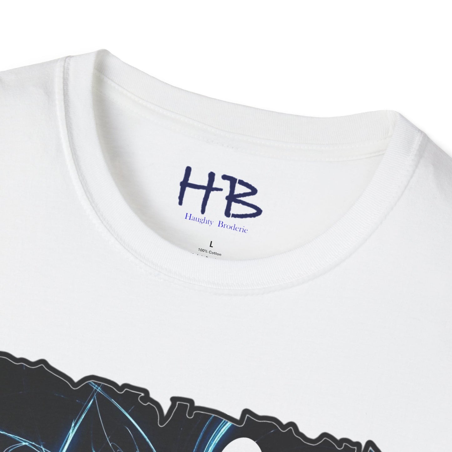 The Artistic Symphony of Lines and Circles brings Simplicity in Style; Elegance Redefined using The Power of Visual Serenity with Mr. Stickman and Doggie