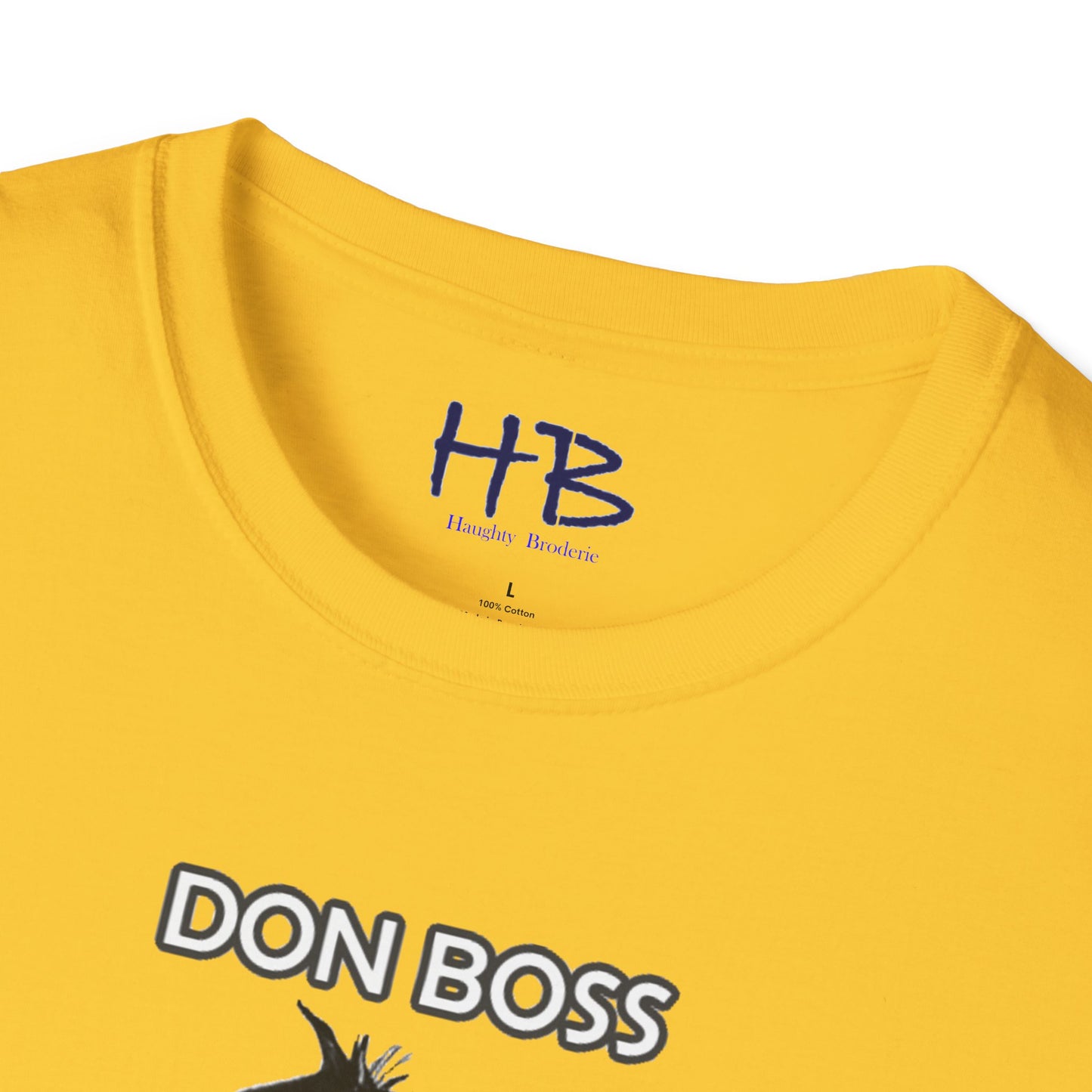 King of the Urban Jungle Tee Gorilla Glory: Dominate the Streets to Unleash Your Inner Boss