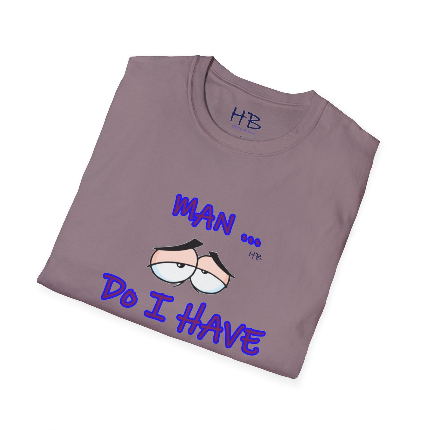 Revolt with Rest with The Weary-Eyed Revolution; Embrace the Attitude using Defiant Eyes and Reluctant Soul