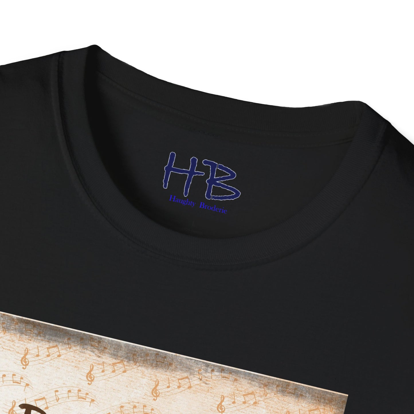 Dance to the Melodies of Graceful Movements: Unleash Your Inner Pink Ballerina Delight