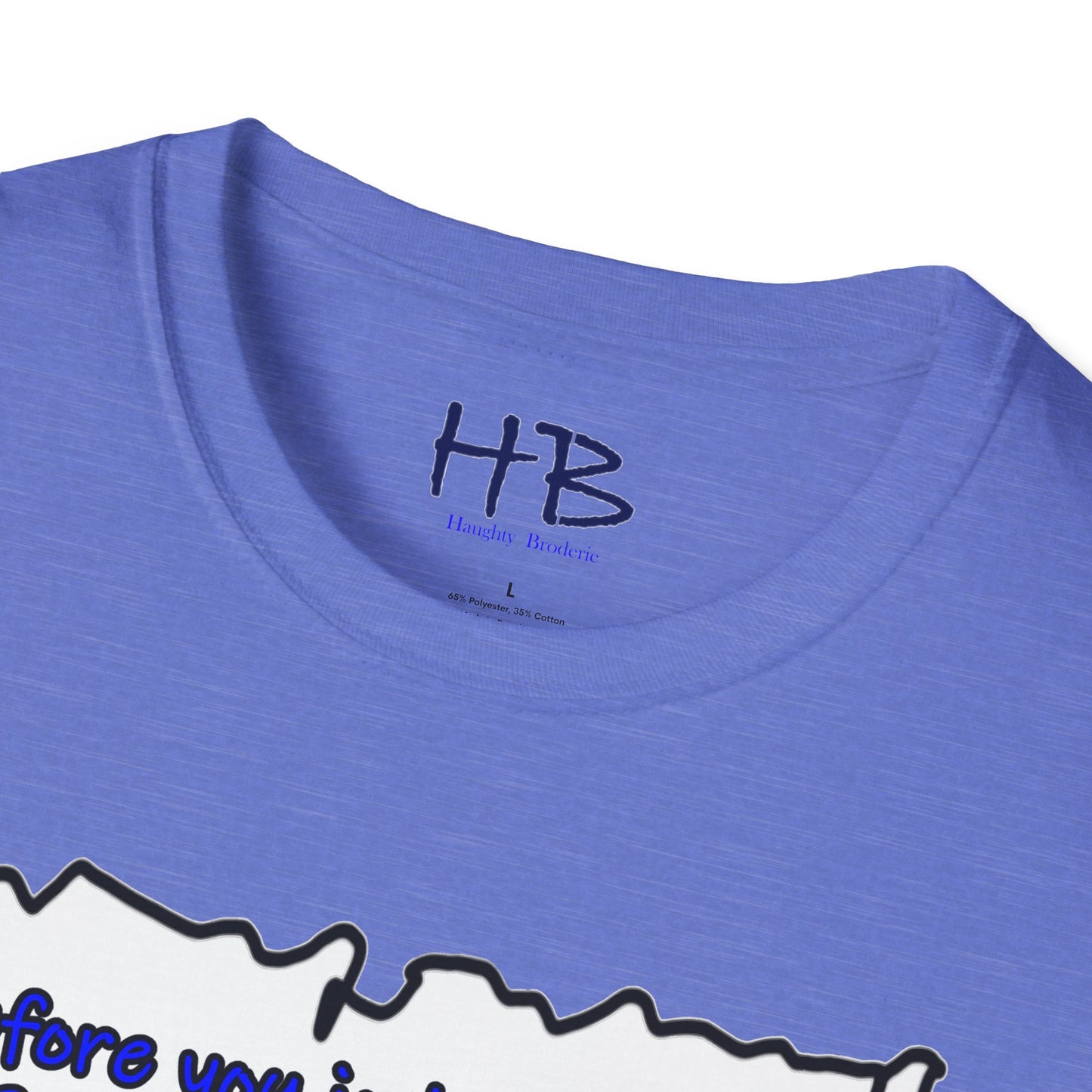 90% Below Judging the Unseen Beneath the Surface; The Iceberg Perspective Laughing at Assumptions While Challenging Prejudice