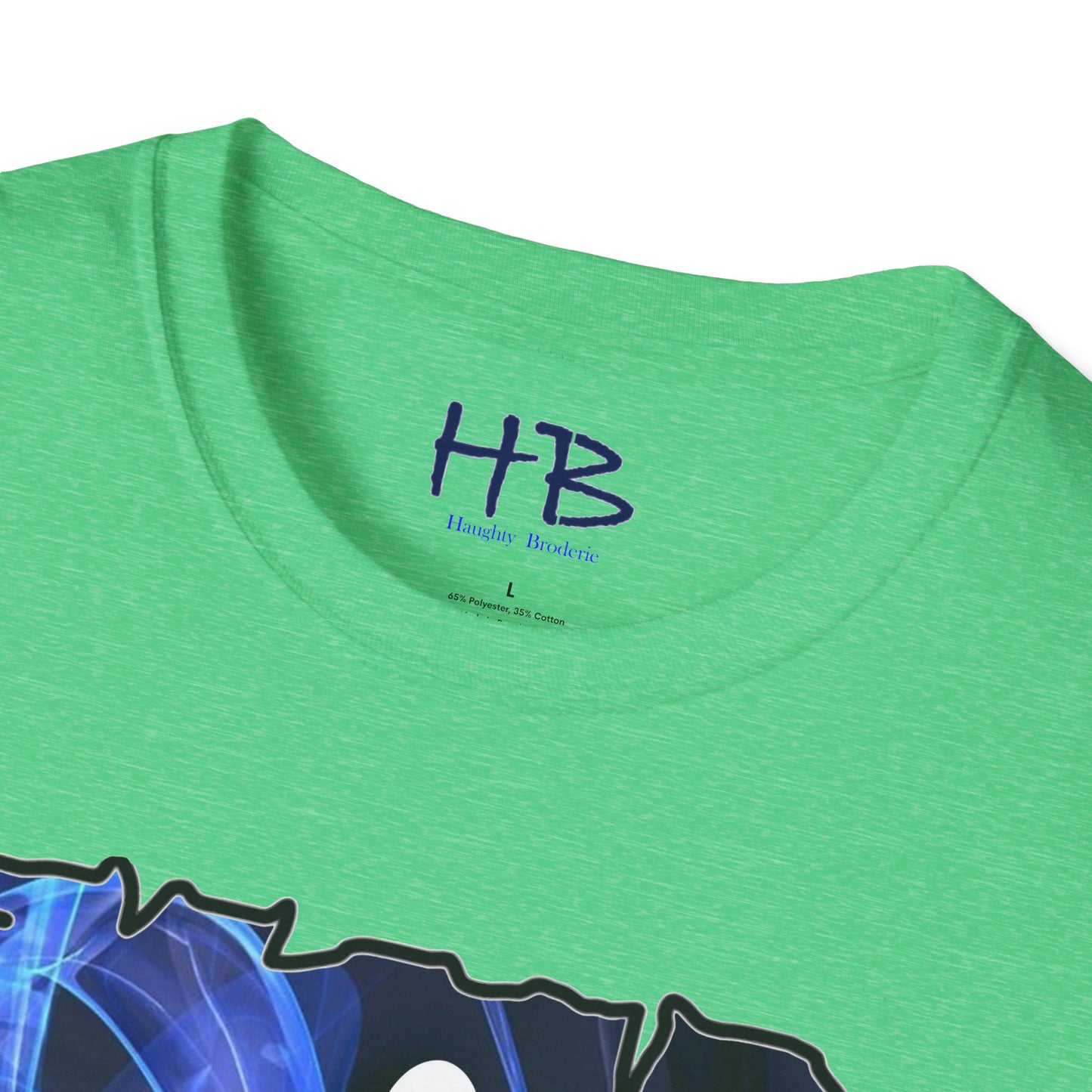 Harmony in Hues in a Walking Unity; From Lines to Life with Abstract Elegance using The Stickman's Stroll