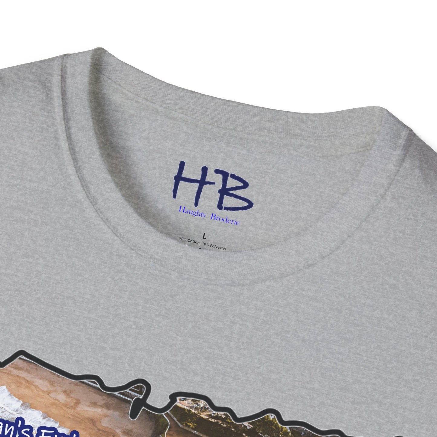 Secluded Ocean Pool's Coastal Elegance ; Tidal Harmony using Aquatic Poetry