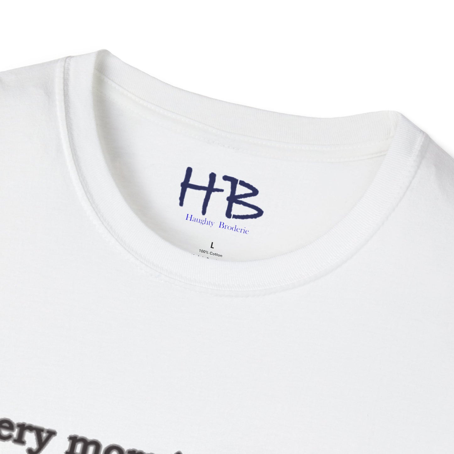 Don't we all wish our every morning started like this? Let's make it :)