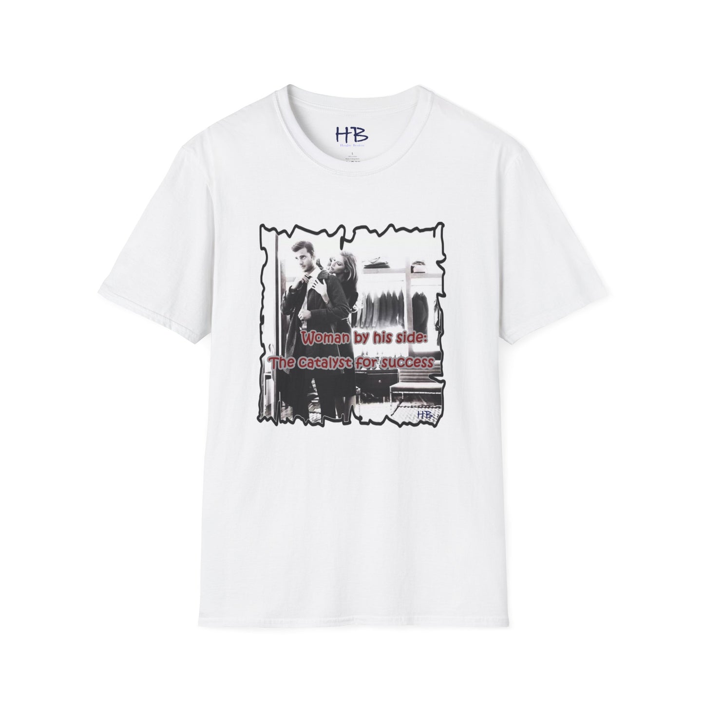 Powerful Partners: Celebrating the Catalysts of Success