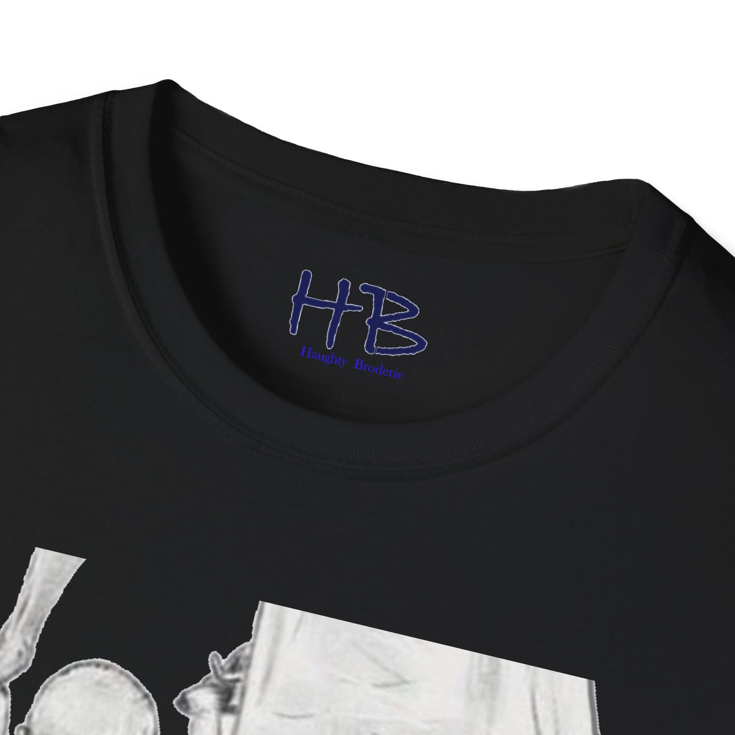 I'm a stay-at-home mom, proud of it and deserve all possible credibility