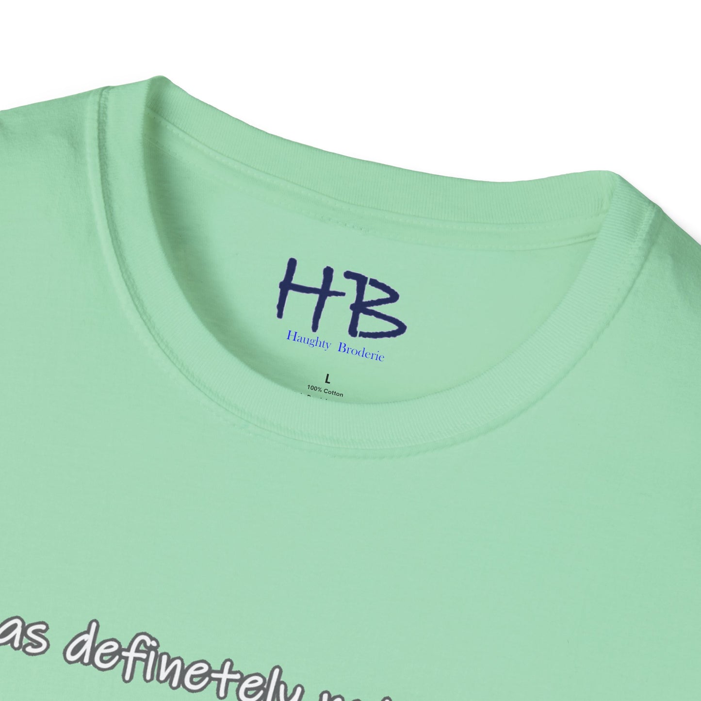 Captivating Adorable Feline Frenzy Nostalgia; Share Smiles and Memories with Your Furry Friend in Fabric Form The Real live kitty