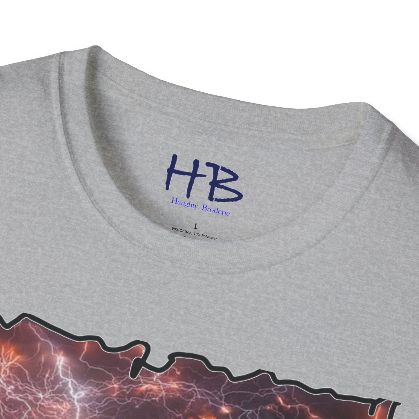 Eruptive Grandeur Volcanic & Thunderstruck Inferno Manifesto; Molten Majesty Flamboyant Catastrophe