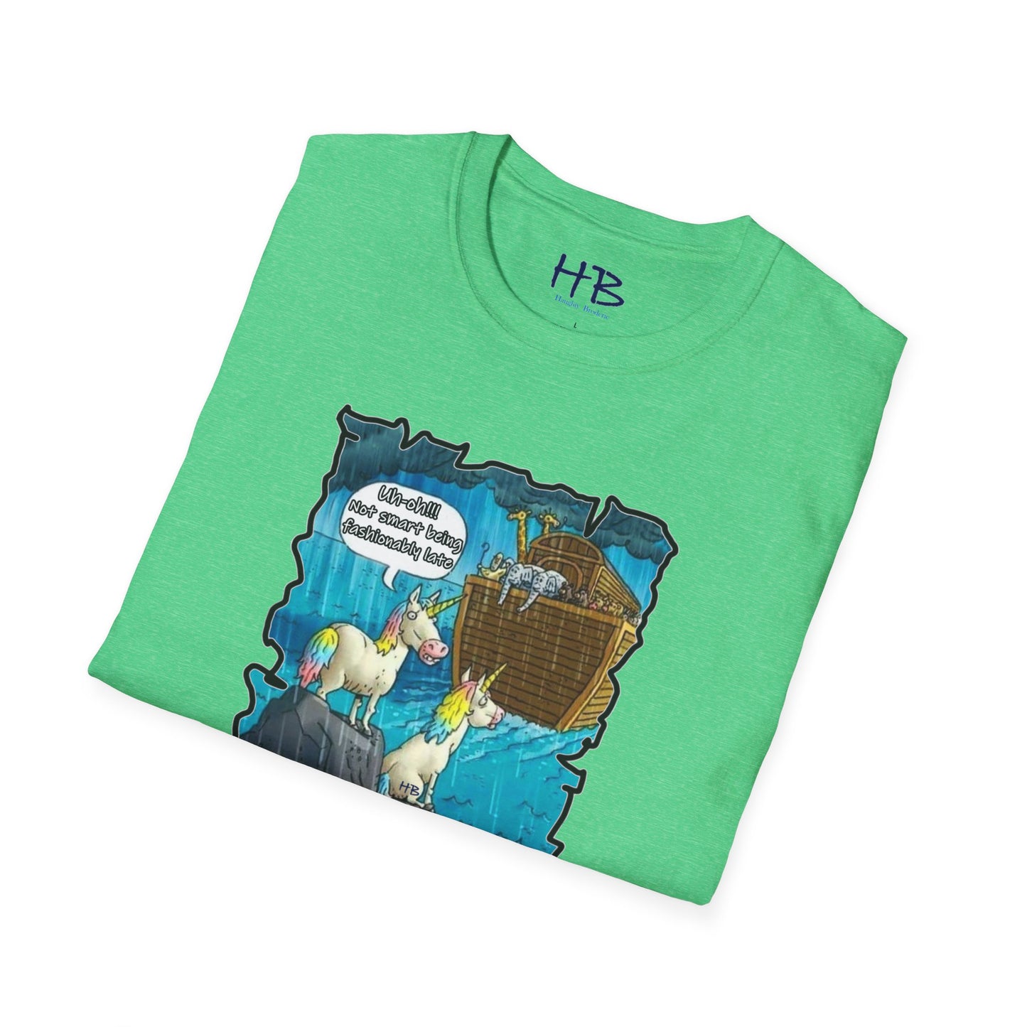 Ephemeral Elegance using Time's Tangle; A Late Arrival Chronicle gives Horns of Regret while Fashionably Late, Unforgivingly Missed