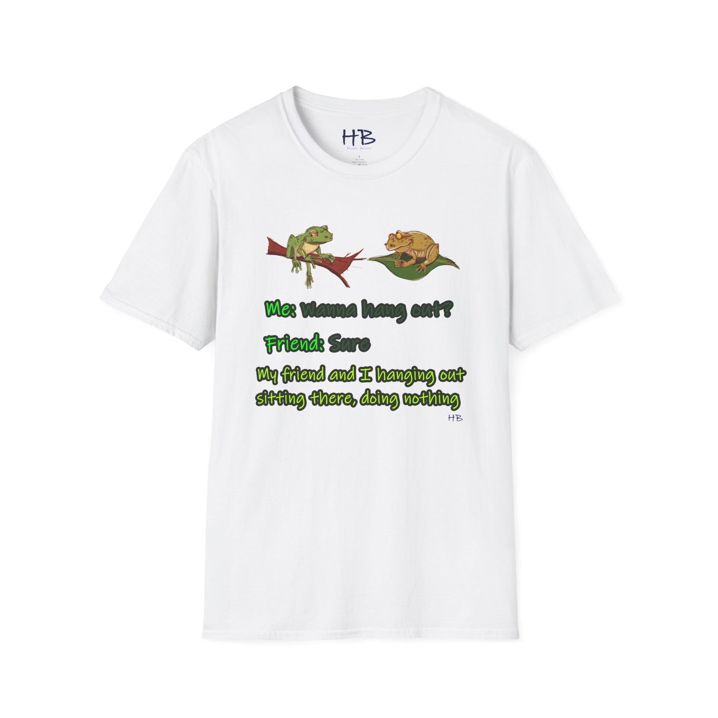 Companionship Chronicles Cherishing Moments; Embrace the Togetherness Trend as Friendship Beyond Plans