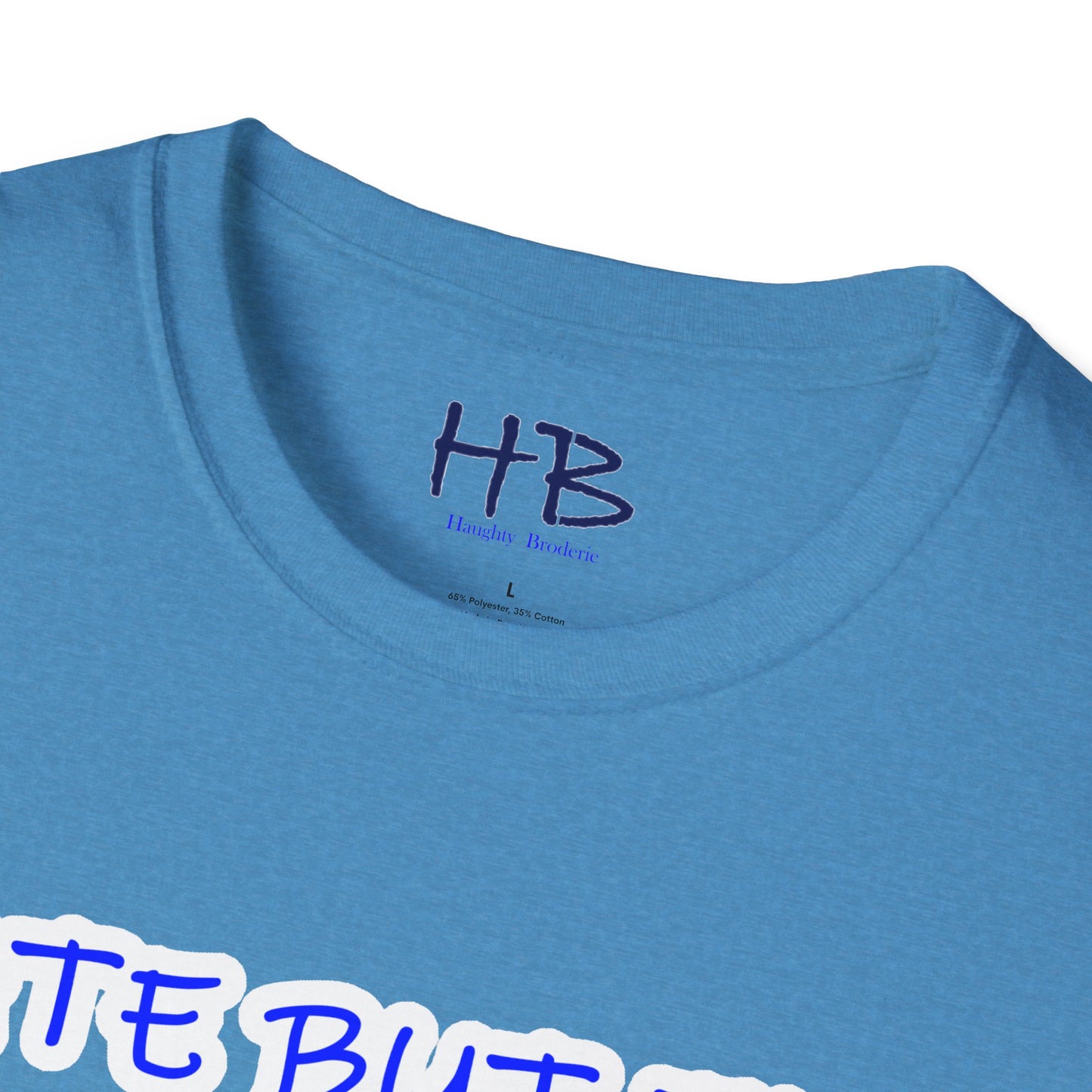 Fashionably Late Cuz Dressed to Impress; Punctuality Redefined Yet Impeccable