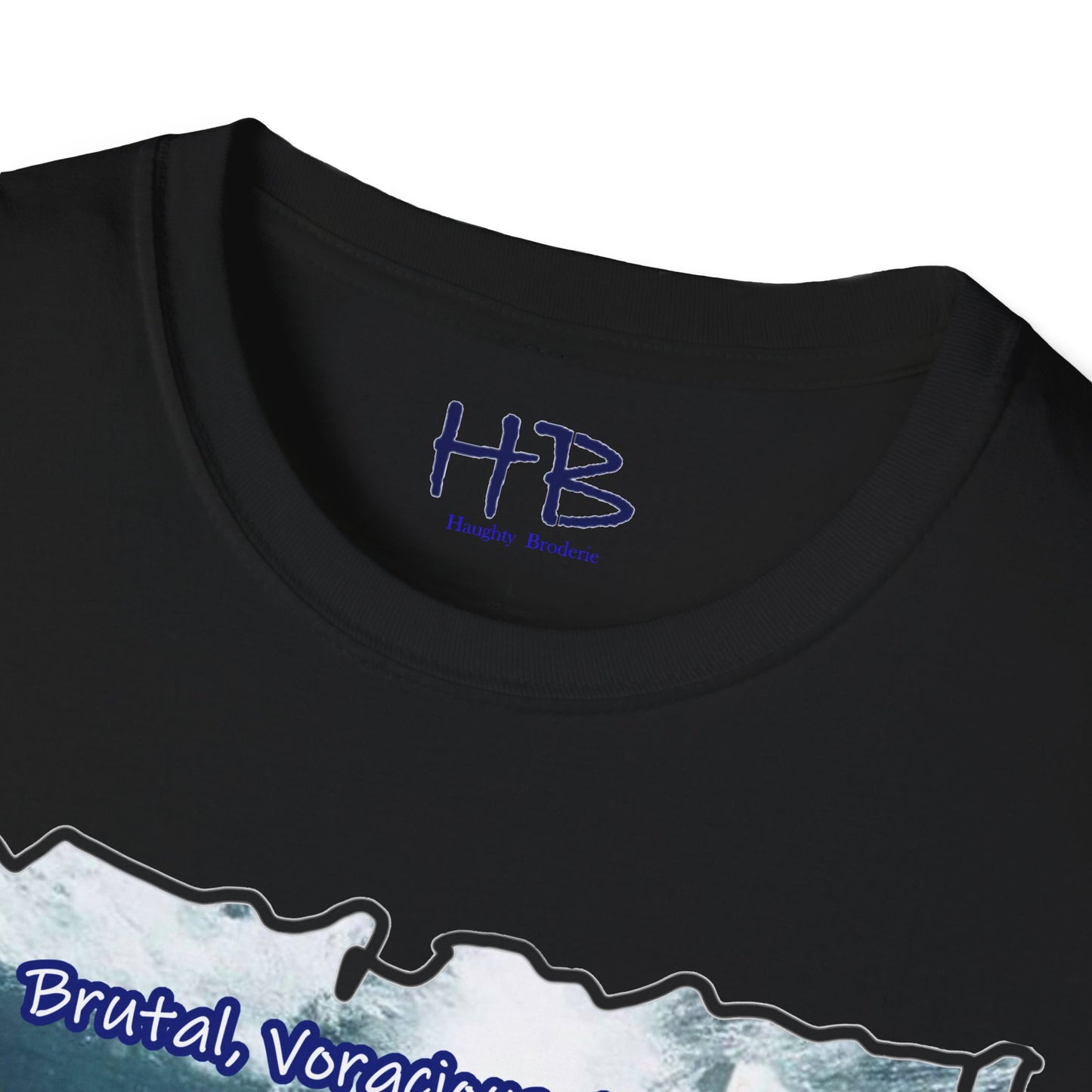 Predatorial Tenacious Pursuit;  Ferocious Ambitious Prowess