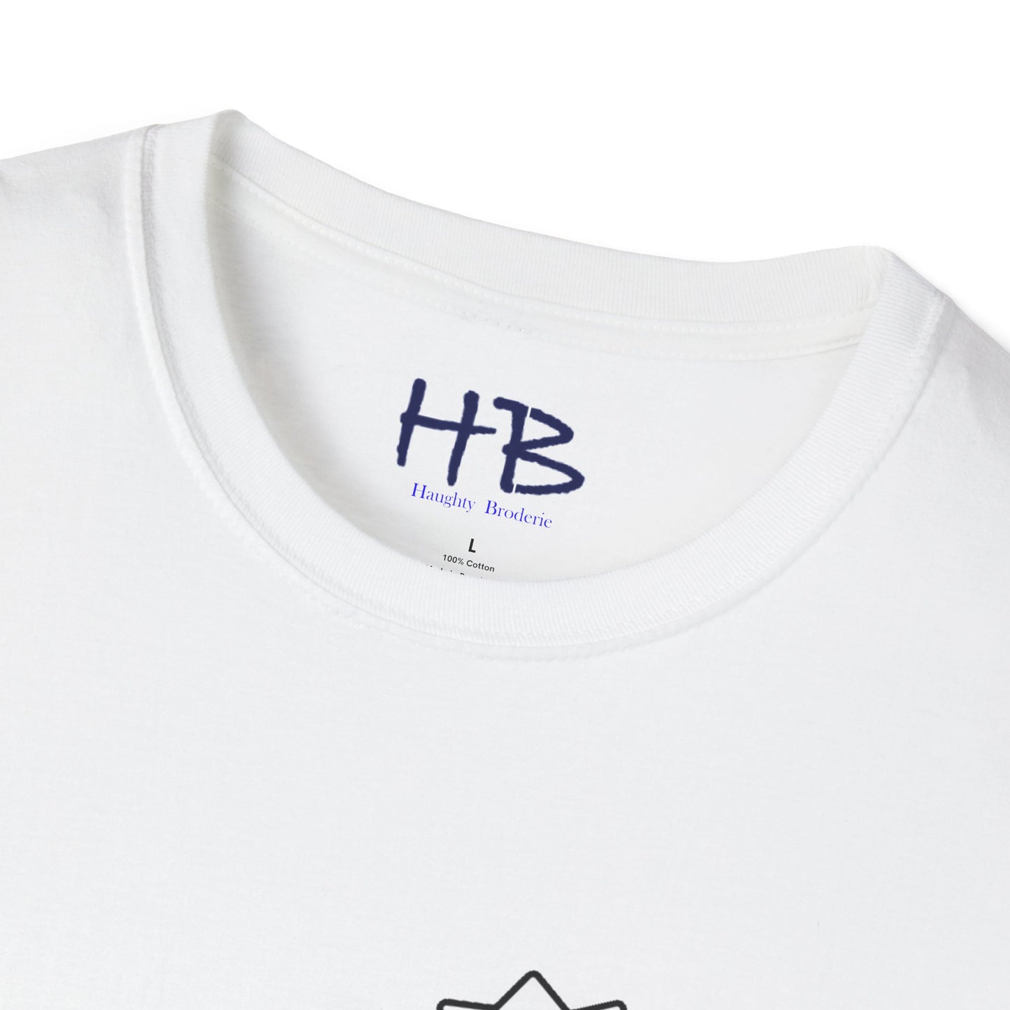 Couch Confessions using Domestic Humor Unleashed;  Marriage Mirth Manifest Chuckle Chic Chronicles