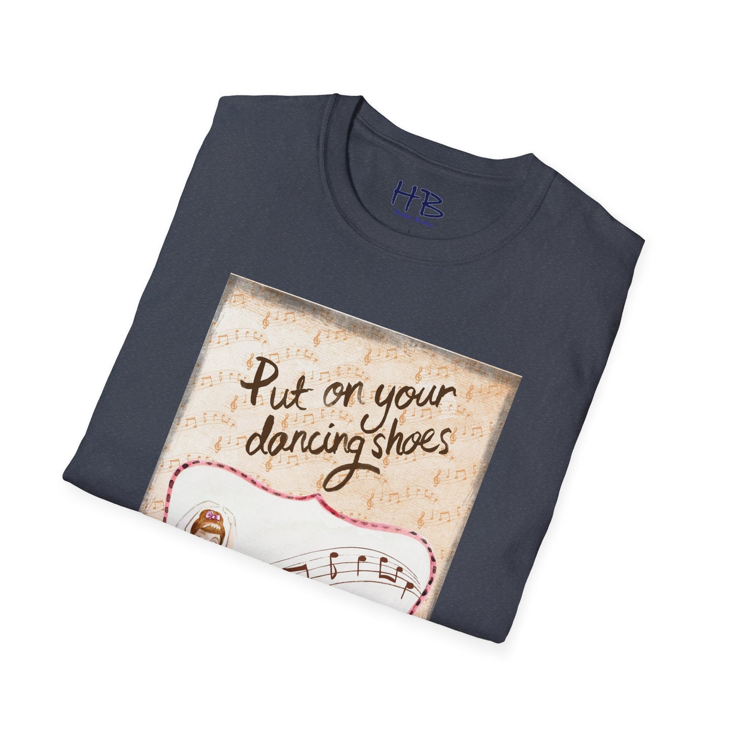 Dance to the Melodies of Graceful Movements: Unleash Your Inner Pink Ballerina Delight