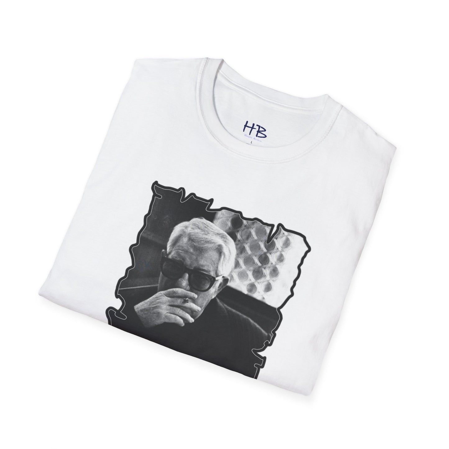 Ability to keep quiet