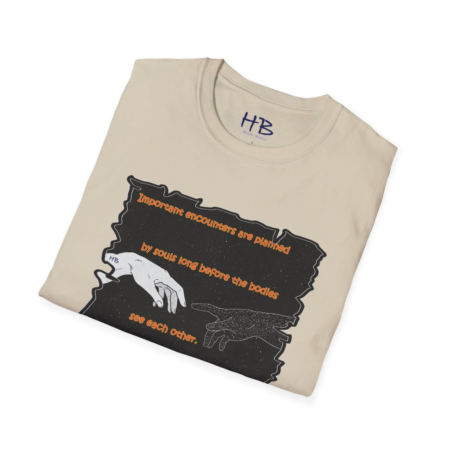 Embrace the Cosmos' Starlit Destiny: A Paulo Coelho Inspired Encounter Beyond Physical with Destiny's Weave for The Soul's Blueprint