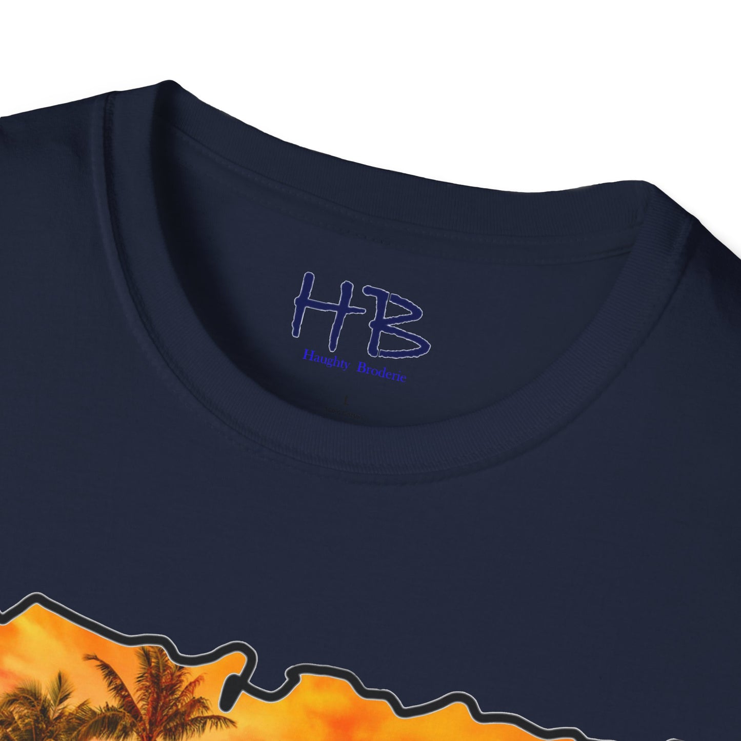 Dedication and sacrifices yield eventual payoff 6