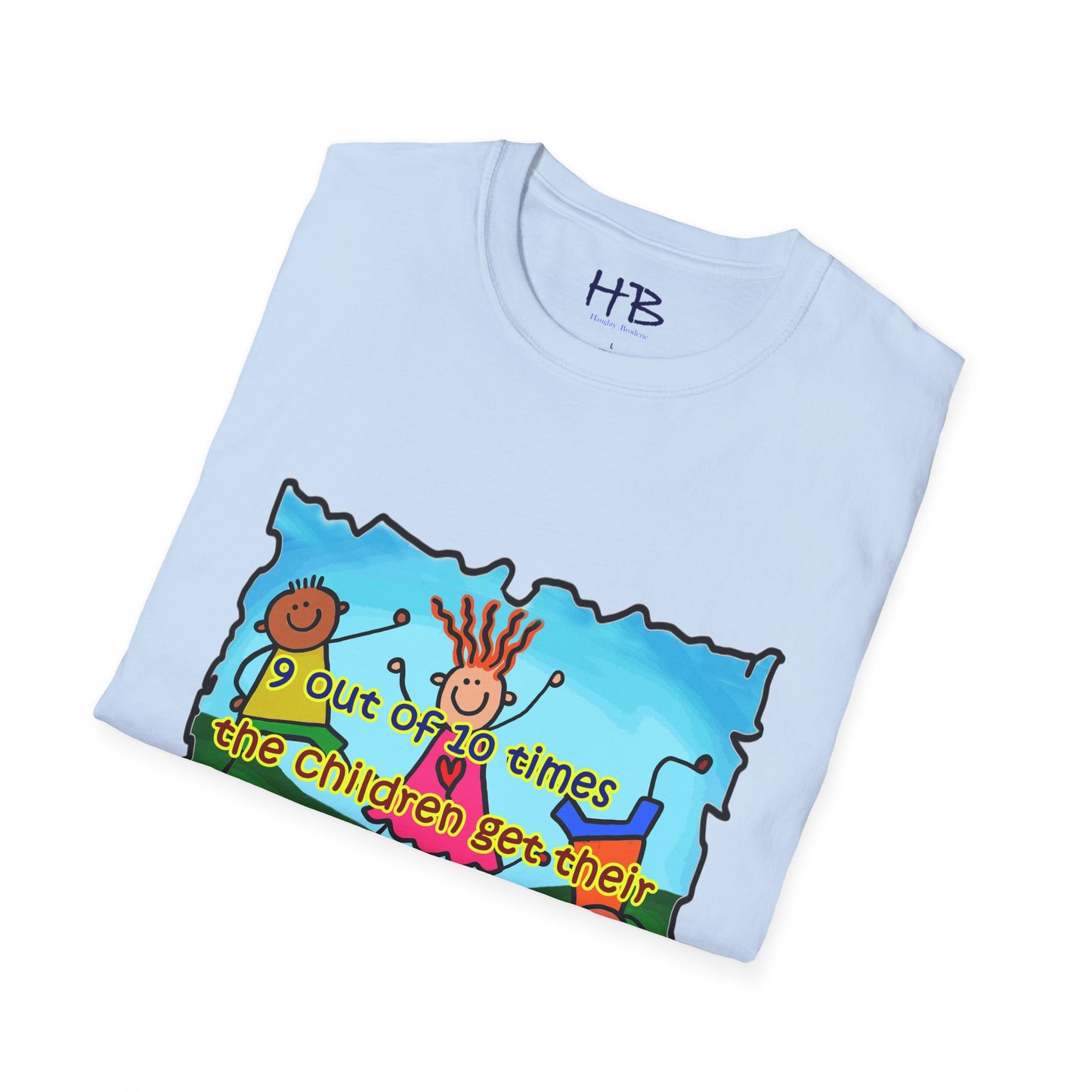 Shining Stars: Mothers Guiding Children to Greatness