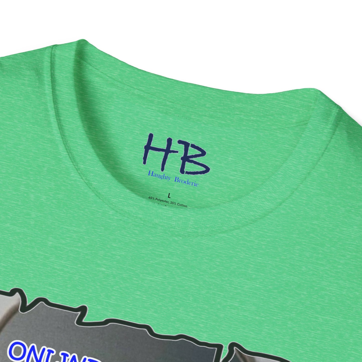 Reflective Message in Metaphorical Apple using Digital Insights with Hidden Realities: Unveiling Digital Realities Unmasking Virtual Facades  Beyond the Screen's Perception