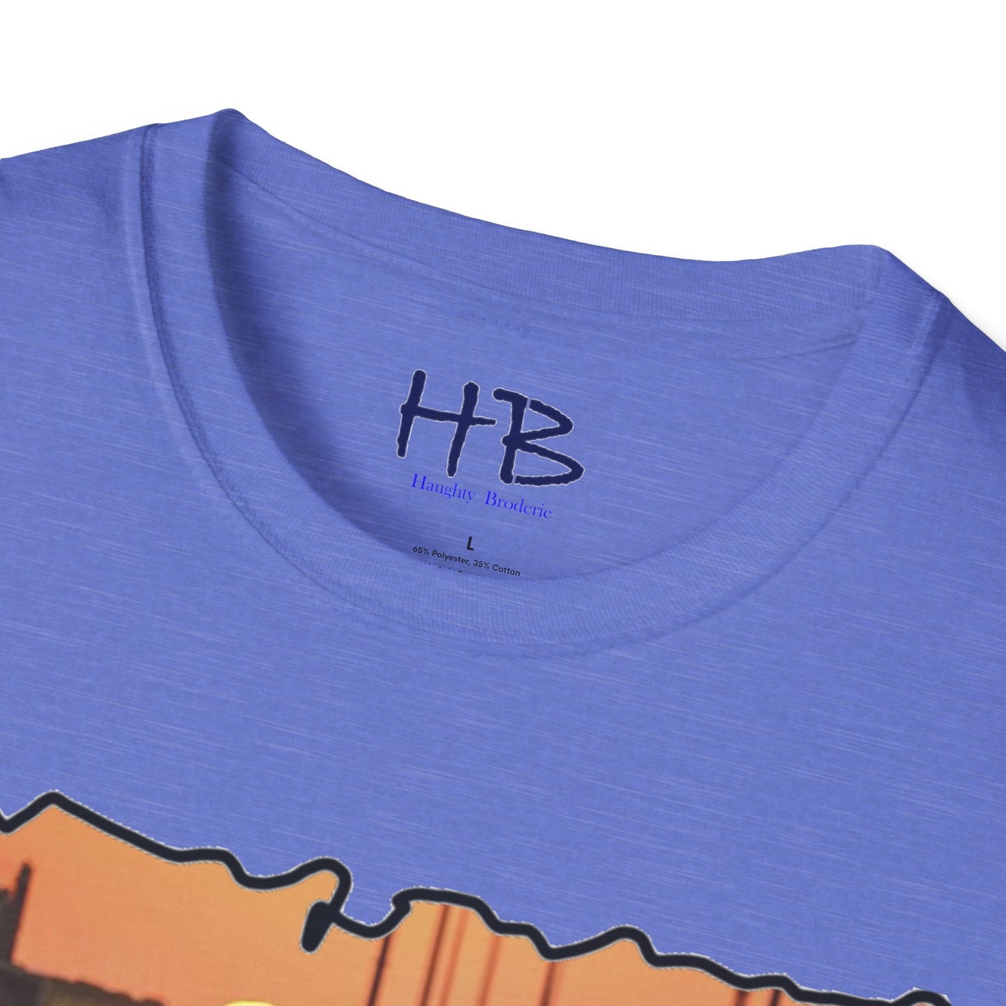 Formula 1 Marvel using Speed & Serenity; Finesse Sunset Symphony