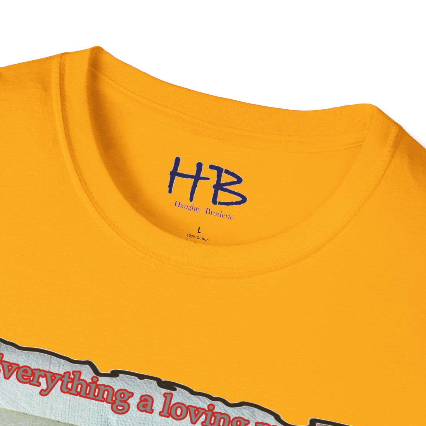 The love a man holds for a woman is indestructible even for a King!!